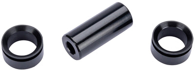 Rockshox führungsbuchsen guide bushing rs 6x 30mm