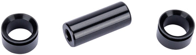Rockshox führungsbuchsen guide bushing rs 6x 31,75mm