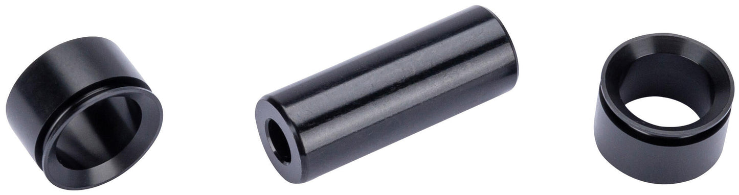 Rockshox führungsbuchsen guide bushing rs 6x 34mm