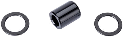 Rockshox führungsbuchsen guide bushing rs 8x 15,75mm