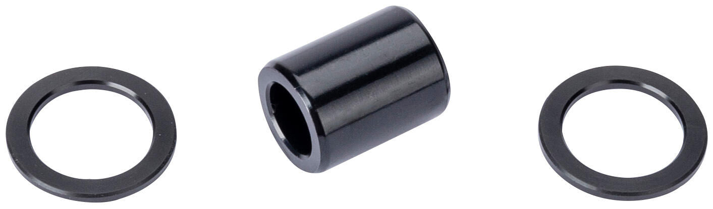 Rockshox führungsbuchsen guide bushing rs 8x 16mm