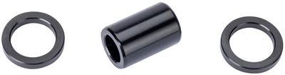 Rockshox führungsbuchsen guide bushing rs 8x 19mm