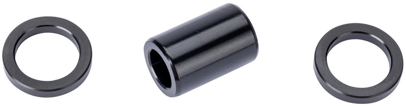 Rockshox führungsbuchsen guide bushing rs 8x 19mm