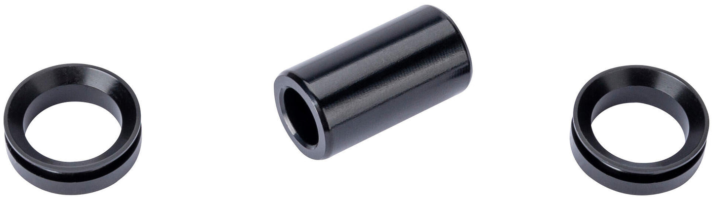 Rockshox Guide Bughhing Rs 8x 23,3mm