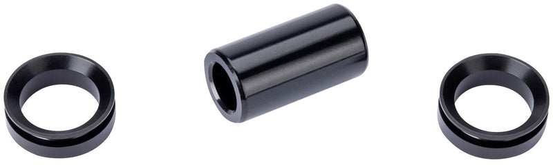 Rockshox Guide Bughhing Rs 8x 23,8mm