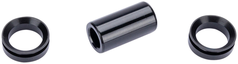 Rockshox Guide Bughhing Rs 8x 24mm