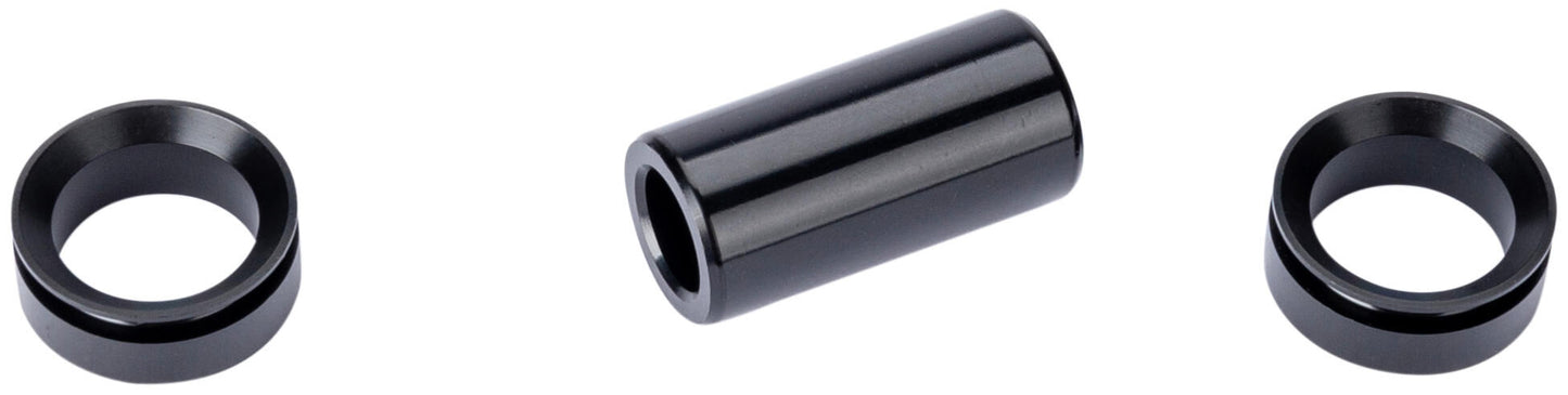 Rockshox Guide Bughhing Rs 8x 26mm