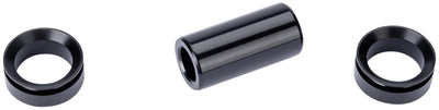 Rockshox führungsbuchsen guide bushing rs 8x 26mm