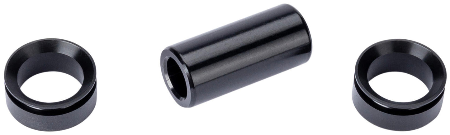Rockshox geleidebussen guide bushing rs 8x 27,4mm