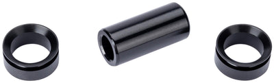 Rockshox geleidebussen guide bushing rs 8x 27,4mm