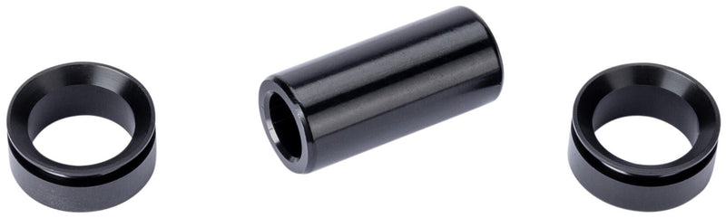 Rockshox Guide Bughhing Rs 8x 27,4mm
