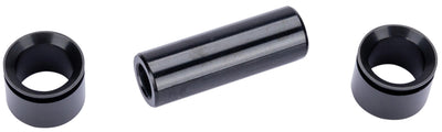 Rockshox führungsbuchsen guide bushing rs 8 x 37,6mm