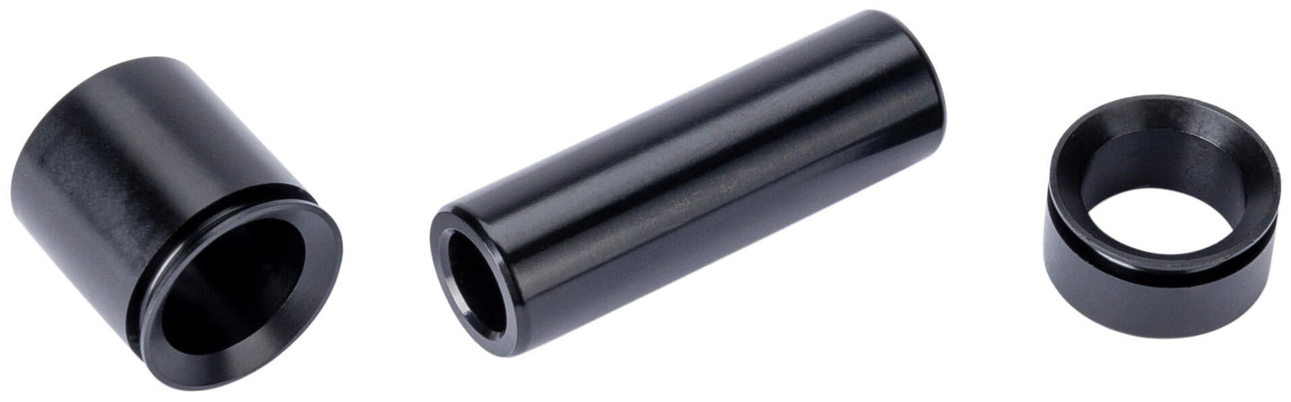 Boccola guida Rockshox boccola guida rs 8 x 40 mm di trazione