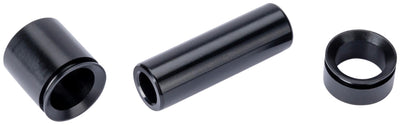 Rockshox geleidebussen guide bushing rs 8 x 40mm trek