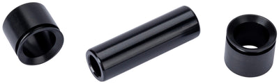 Rockshox führungsbuchsen guide bushing rs 8 x 41mm