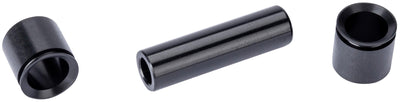 Rockshox führungsbuchsen guide bushing rs 8 x 46mm