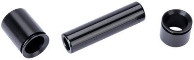 Rockshox führungsbuchsen guide bushing rs 8 x 50mm trek