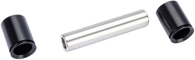 Rockshox führungsbuchsen guide bushing rs 8 x 61mm