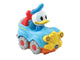 Vtech Toet Toet Auto's Donald Duck