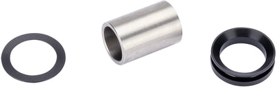 Rockshox führungsbuchsen guide bushing rs 10 x 18,5mm trek