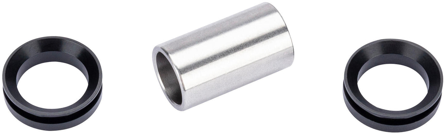 Guía de Rockshox Buje Rs 10 x 22.2 mm