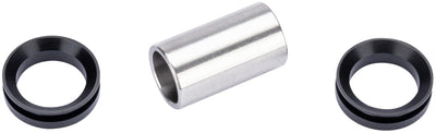 Rockshox führungsbuchsen guide bushing rs 10 x 22,2mm