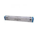 Toner cartridge canon cexv49 cyan