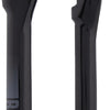 Rockshox judy gold rl solo air boost 29 suspension fork