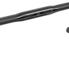 DEDA RHM ENVÍA CERO2 42 cm de aluminio con ranuras DI2 POB