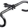 DEDA RHM ENVÍA CERO2 42 cm de aluminio con ranuras DI2 POB