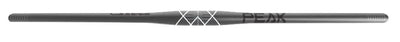 Dada Mud Diring Bend Peak Pan Alu