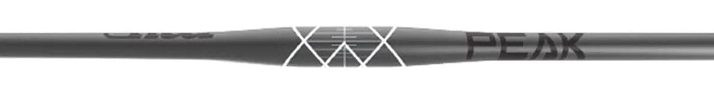 Dada Mud Diring Bend Peak Pan Alu