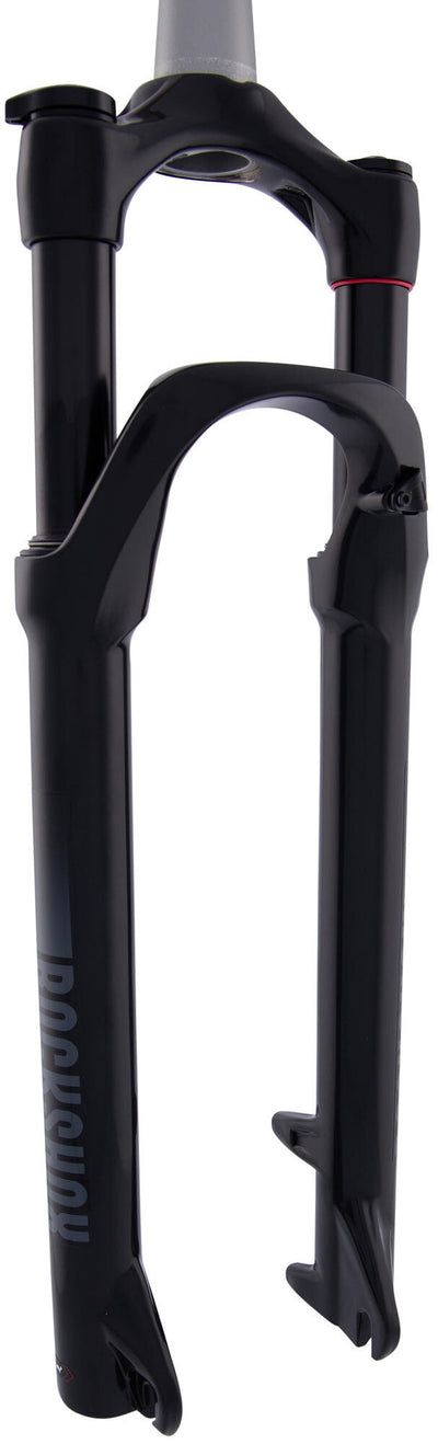 RockShox Susp.F.Fork RS Judy Gold RL 100mm nero