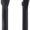 RockShox Sosp.