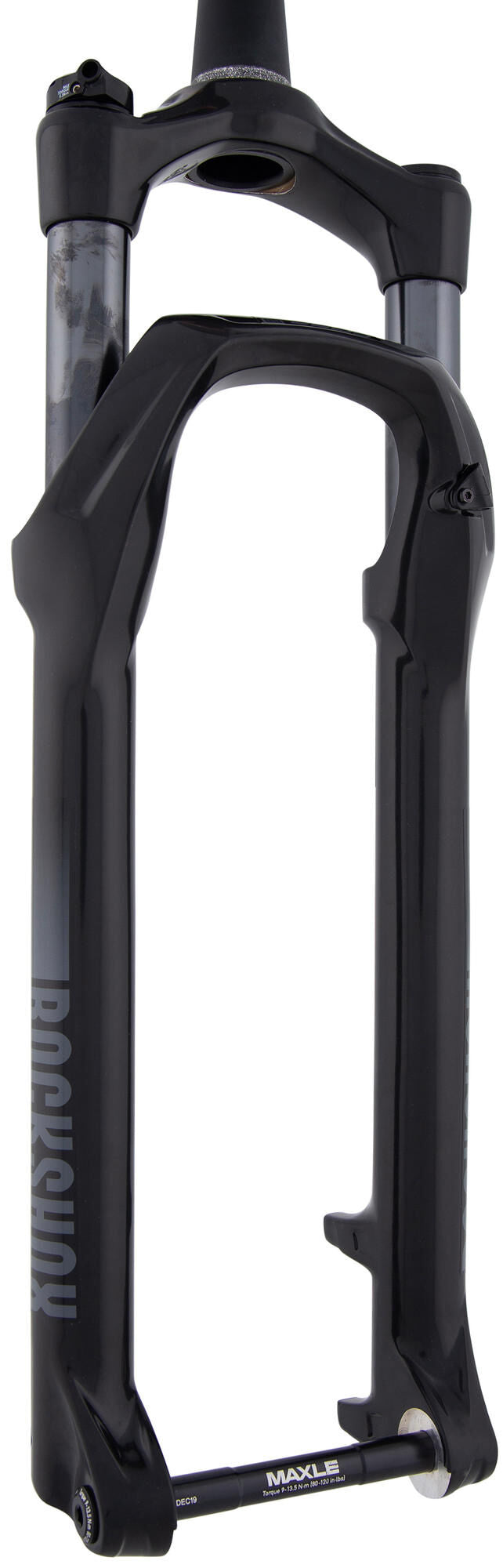 RockShox Sosp.