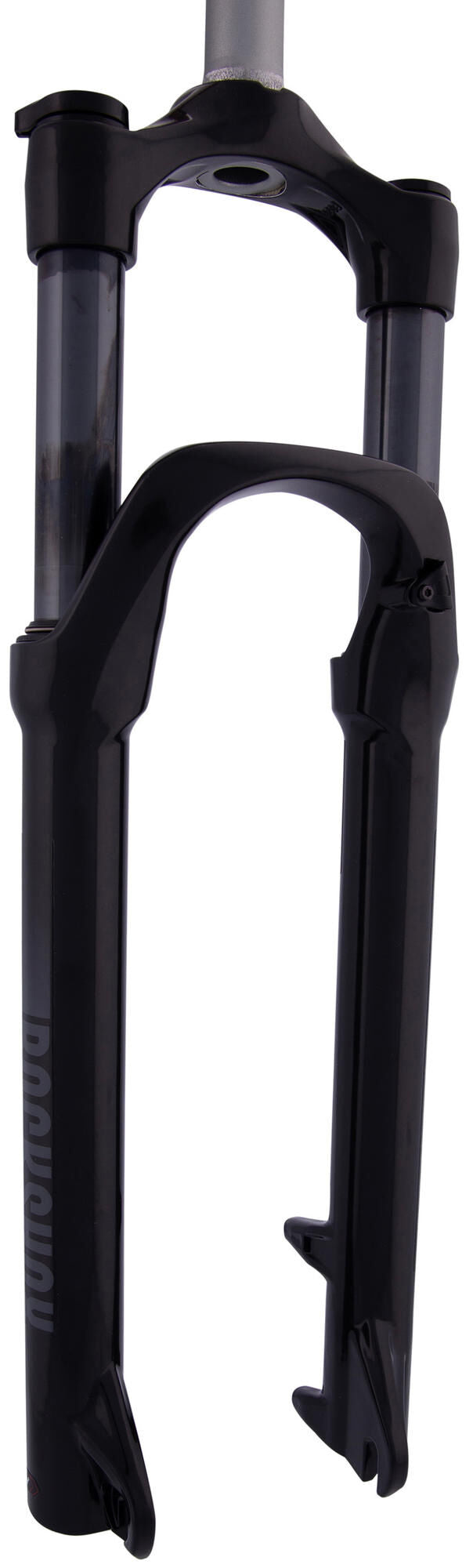 RockShox Susp.F.Fork RS Judy Sil.TK 120mm nero