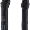 Rockshox federgabel reba 26 susp.fork rs reba 26 130mm black