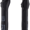 RockShox Susp.F.Fork RS REBA 26 120mm nero