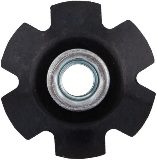 RockShox Susp.F.Fork RS REBA 26 120mm nero