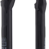 RockShox Susp.F.Fork RS REBA RL 120mm Oneloc Black