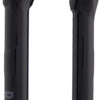 Rockshox Sosp.