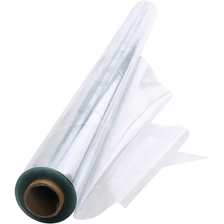 Http: www.cchobby.nl wasdoek-b-140-cm-helder-20-m-1-rol