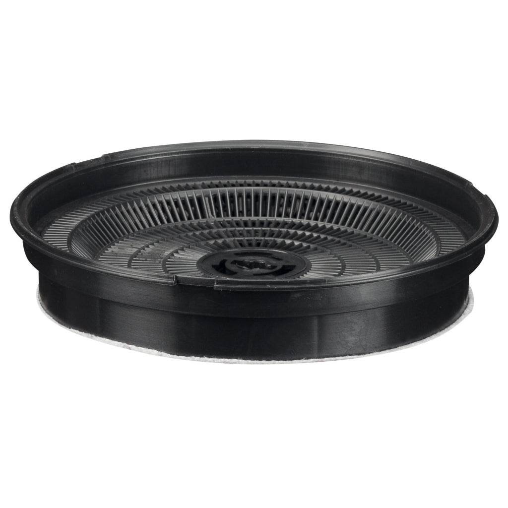 WPRO WPRO Car Filter D180 per Cappuccio di estrattore