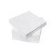 Euro products euro classic poetsdoek (2x 120 stuks)
