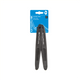 M-Wave tire lighters 'Pro' Plastic per 2