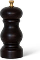 Inno cuisinno - macinasale - faggio marrone - 12 cm