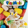 Playmais One Cow (> 70 pezzi)