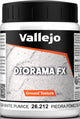 Vallejo val26212 - pomice bianca - 200ml