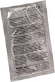 Filtro de agua de carbón Katadyn, paquete de recarga