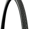 Dresco 2.0 dresco buitenband metro elite - bandenmaat 28x1 5 8x 1 3 8 – etrto maat 37-622 - veilige reflectie - optimale grip bij alle weersomstandigheden - lage rolweerstand – hoge lekbestendigheid - optimale grip